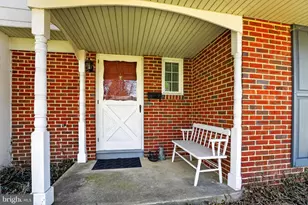 141 Parkview Rd, Stratford, NJ 08084 - Photo 5