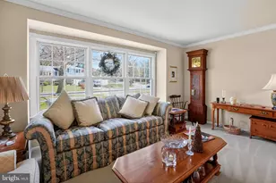 141 Parkview Rd, Stratford, NJ 08084 - Photo 27