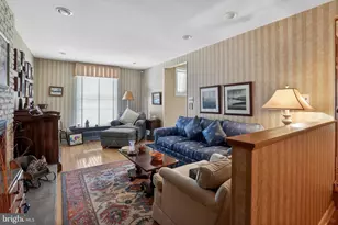141 Parkview Rd, Stratford, NJ 08084 - Photo 19