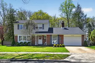 141 Parkview Rd, Stratford, NJ 08084 - Photo 3