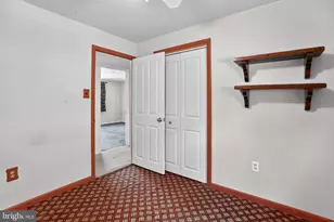 141 Parkview Rd, Stratford, NJ 08084 - Photo 39