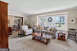 141 Parkview Rd, Stratford, NJ 08084 - Photo 7