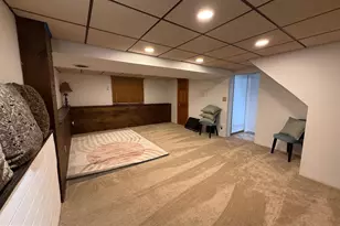 7 Hanover Pl, Sicklerville, NJ 08081 - Photo 15