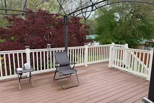7 Hanover Pl, Sicklerville, NJ 08081 - Photo 5
