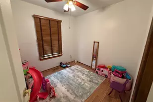 7 Hanover Pl, Sicklerville, NJ 08081 - Photo 11