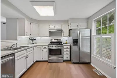 43 Wagon Wheel Drive, Sicklerville, NJ 08081 - Photo 7