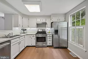 43 Wagon Wheel Dr, Sicklerville, NJ 08081 - Photo 7