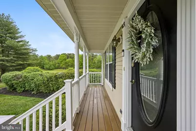 43 Wagon Wheel Drive, Sicklerville, NJ 08081 - Photo 3