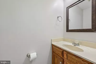 43 Wagon Wheel Drive, Sicklerville, NJ 08081 - Photo 11