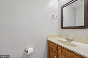 43 Wagon Wheel Dr, Sicklerville, NJ 08081 - Photo 11