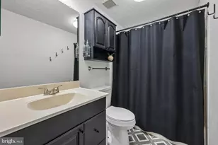 43 Wagon Wheel Dr, Sicklerville, NJ 08081 - Photo 15