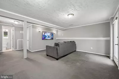 43 Wagon Wheel Drive, Sicklerville, NJ 08081 - Photo 17