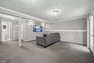 43 Wagon Wheel Dr, Sicklerville, NJ 08081 - Photo 17