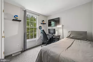 43 Wagon Wheel Dr, Sicklerville, NJ 08081 - Photo 13