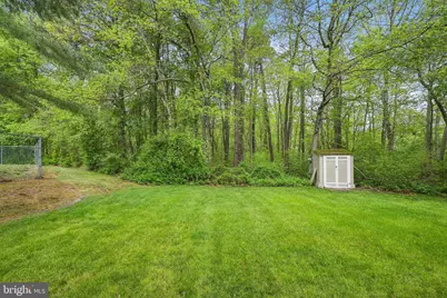 43 Wagon Wheel Drive, Sicklerville, NJ 08081 - Photo 21