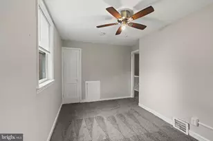 1016 S Merrimac Rd, Camden, NJ 08104 - Photo 15