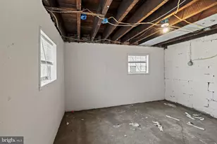 1016 S Merrimac Rd, Camden, NJ 08104 - Photo 19