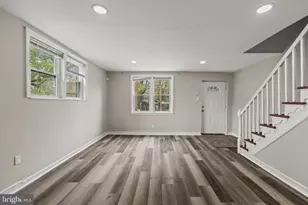 1016 S Merrimac Rd, Camden, NJ 08104 - Photo 5