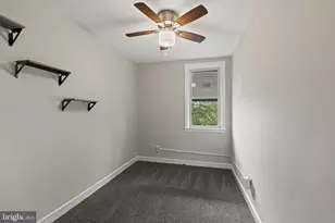 1016 S Merrimac Rd, Camden, NJ 08104 - Photo 11