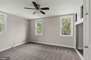 1016 S Merrimac Rd, Camden, NJ 08104 - Photo 17