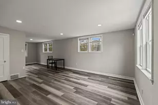 1016 S Merrimac Rd, Camden, NJ 08104 - Photo 3