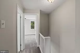 1016 S Merrimac Rd, Camden, NJ 08104 - Photo 13
