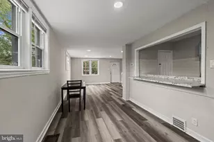 1016 S Merrimac Rd, Camden, NJ 08104 - Photo 7