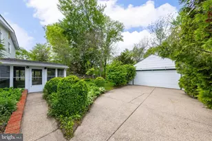 1113 W Valleybrook Rd, Cherry Hill, NJ 08034 - Photo 19
