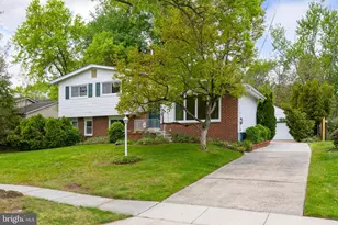 1113 W Valleybrook Rd, Cherry Hill, NJ 08034 - Photo 3