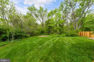 1113 W Valleybrook Rd, Cherry Hill, NJ 08034 - Photo 23