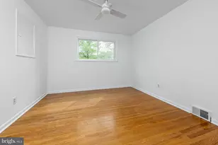 1113 W Valleybrook Rd, Cherry Hill, NJ 08034 - Photo 17