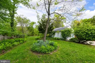 1113 W Valleybrook Rd, Cherry Hill, NJ 08034 - Photo 21