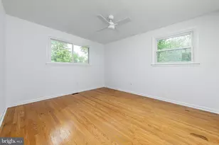 1113 W Valleybrook Rd, Cherry Hill, NJ 08034 - Photo 15