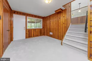 1113 W Valleybrook Rd, Cherry Hill, NJ 08034 - Photo 11