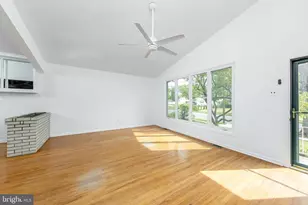 1113 W Valleybrook Rd, Cherry Hill, NJ 08034 - Photo 5