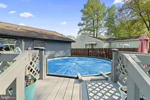 436 Carver Ave, Lawnside, NJ 08045 - Photo 33