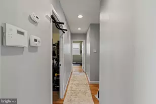 436 Carver Ave, Lawnside, NJ 08045 - Photo 21