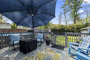 436 Carver Ave, Lawnside, NJ 08045 - Photo 25