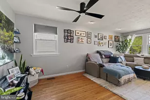 436 Carver Ave, Lawnside, NJ 08045 - Photo 9