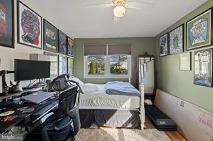 436 Carver Ave, Lawnside, NJ 08045 - Photo 23