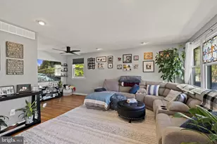 436 Carver Ave, Lawnside, NJ 08045 - Photo 5