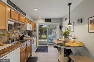 436 Carver Ave, Lawnside, NJ 08045 - Photo 11