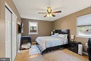 436 Carver Ave, Lawnside, NJ 08045 - Photo 19