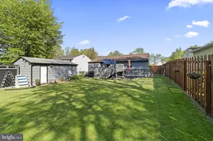 436 Carver Ave, Lawnside, NJ 08045 - Photo 31