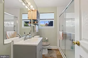 436 Carver Ave, Lawnside, NJ 08045 - Photo 17