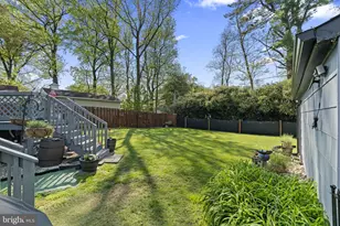 436 Carver Ave, Lawnside, NJ 08045 - Photo 29