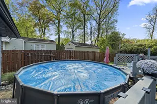 436 Carver Ave, Lawnside, NJ 08045 - Photo 27