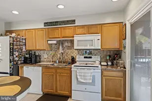 436 Carver Ave, Lawnside, NJ 08045 - Photo 13