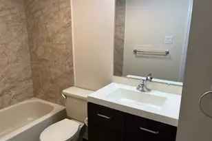 75 Kenwood, Sicklerville, NJ 08081 - Photo 25