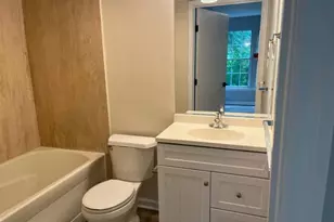 75 Kenwood, Sicklerville, NJ 08081 - Photo 19